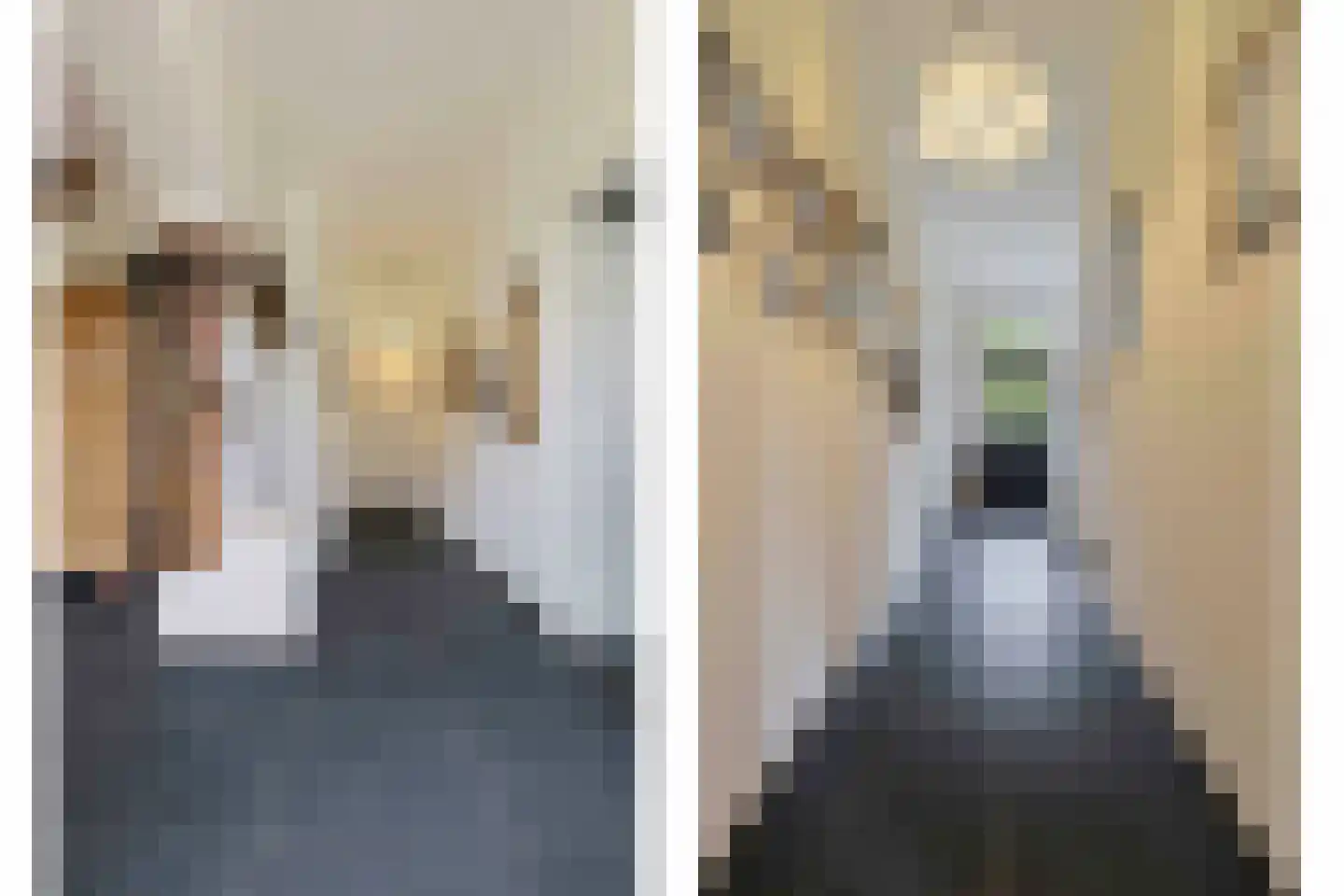 Wilgenstraat 2 Maasbree thumbnail 11