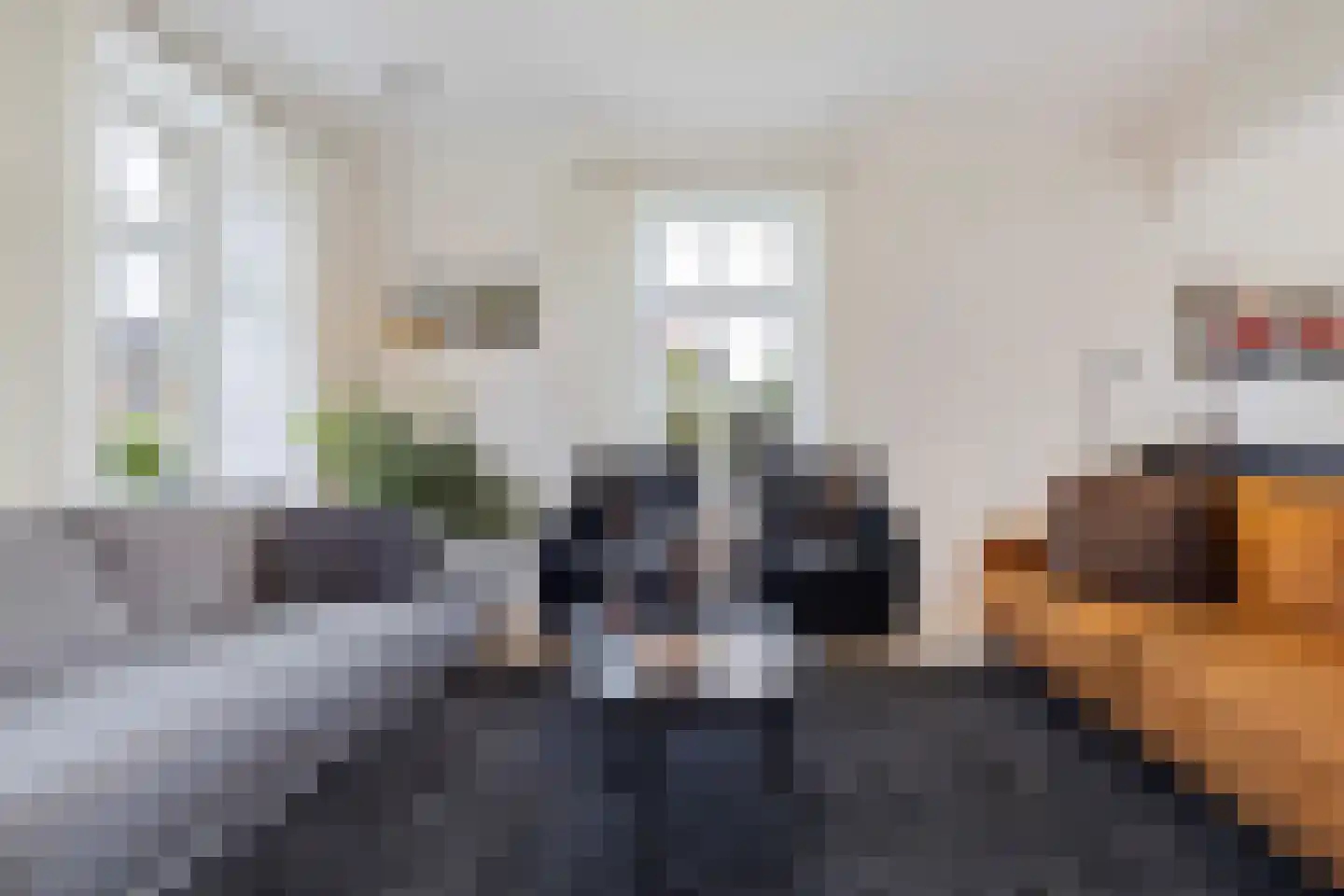 Wilgenstraat 2 Maasbree thumbnail 14