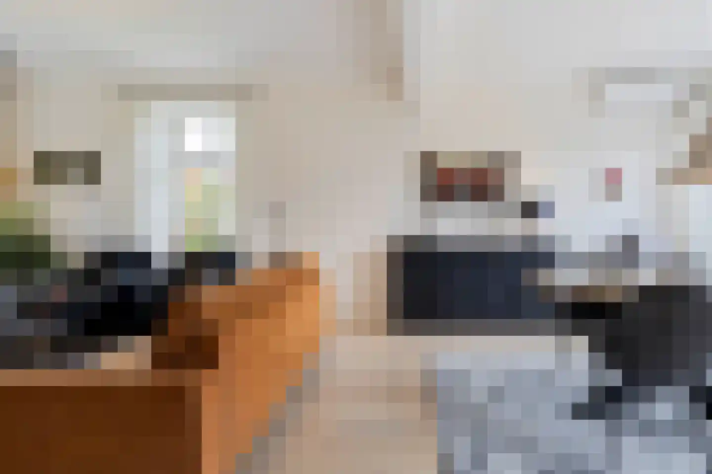 Wilgenstraat 2 Maasbree thumbnail 17