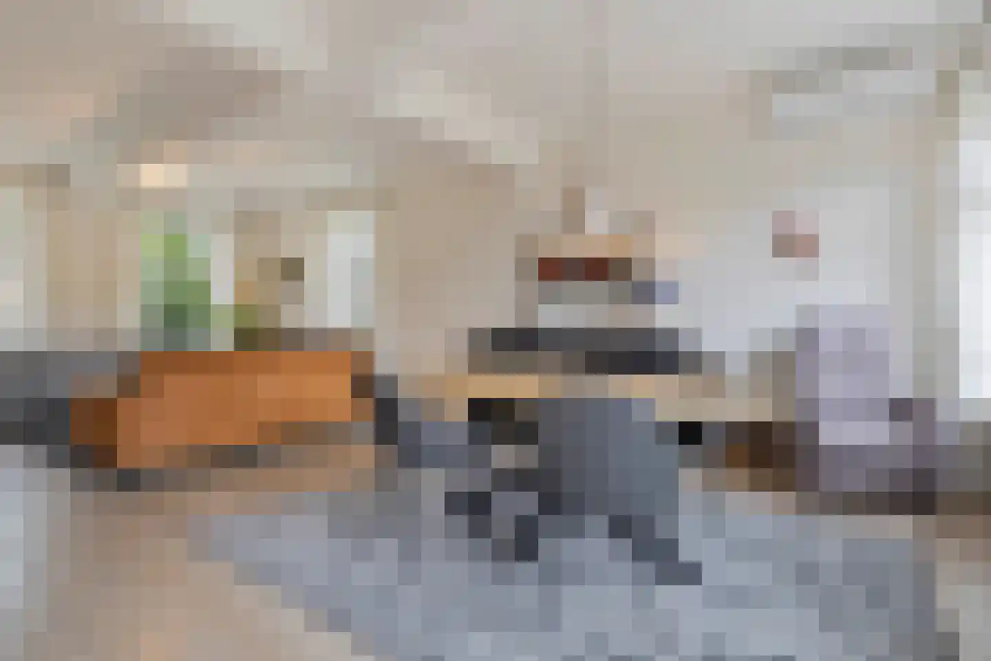 Wilgenstraat 2 Maasbree thumbnail 21