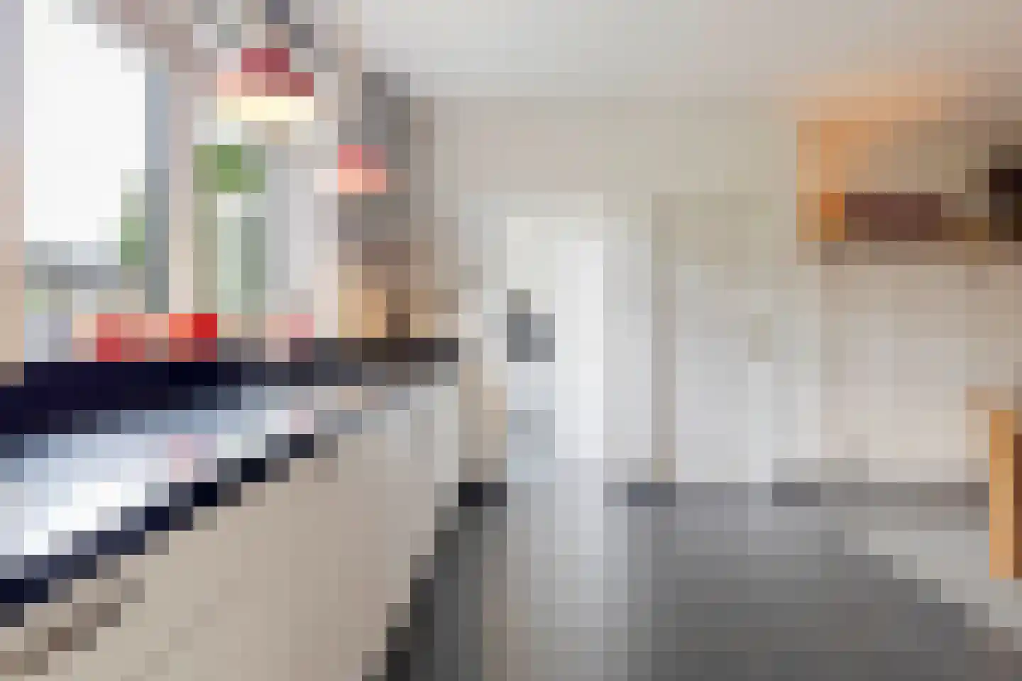 Wilgenstraat 2 Maasbree thumbnail 22