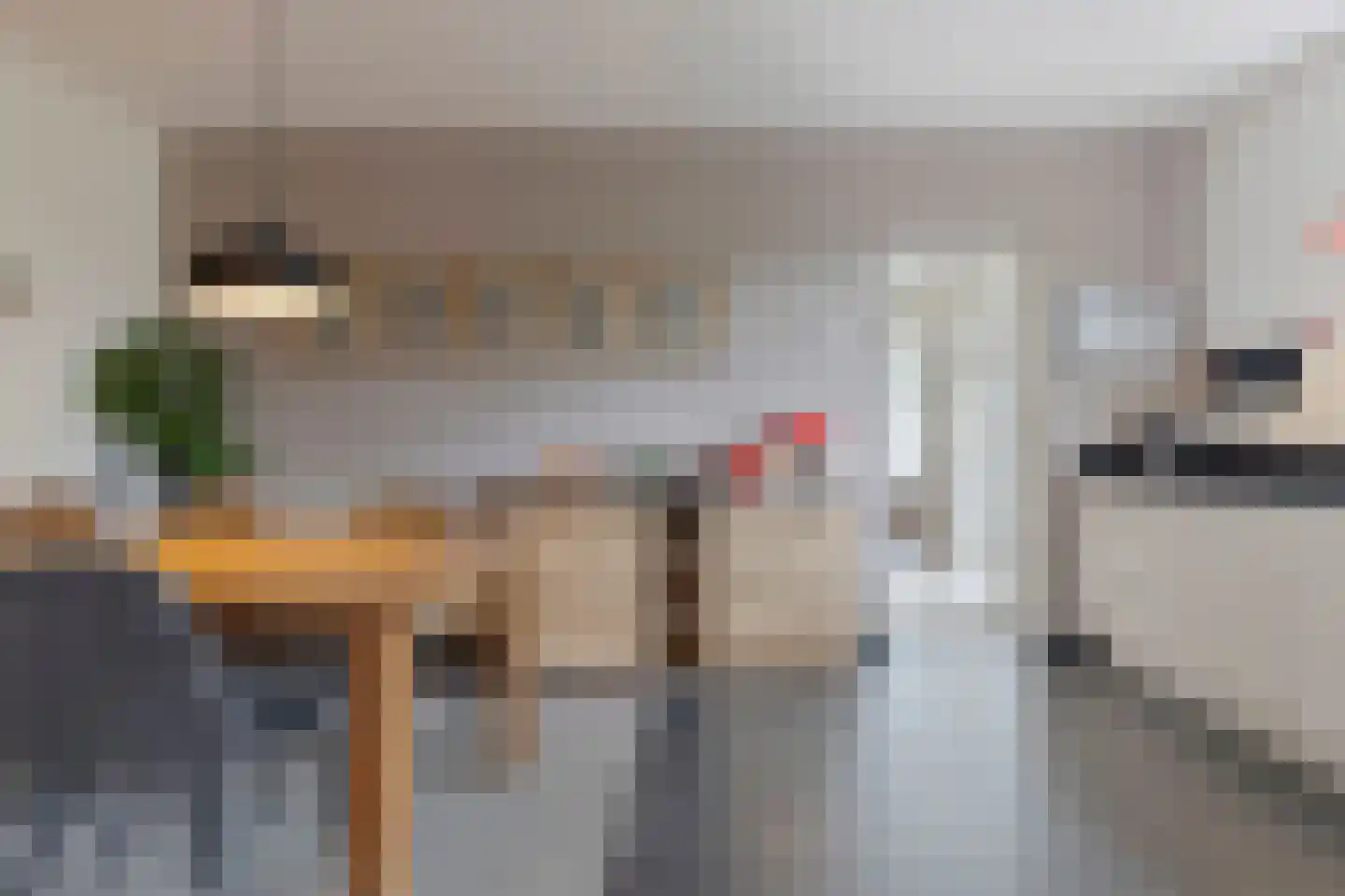 Wilgenstraat 2 Maasbree thumbnail 24