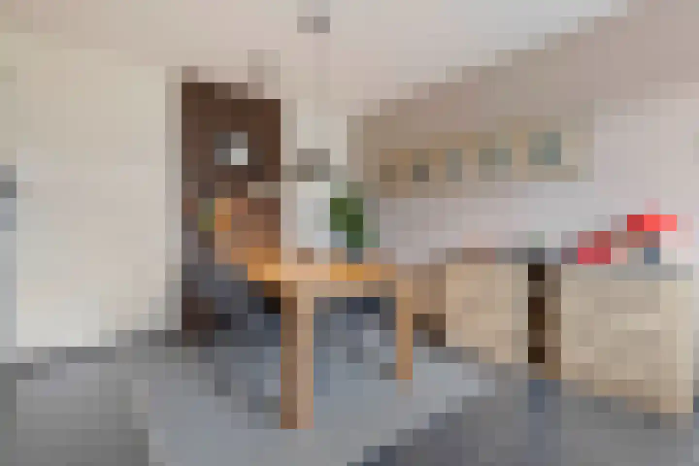 Wilgenstraat 2 Maasbree thumbnail 25