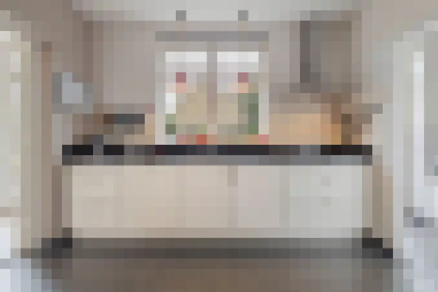 Wilgenstraat 2 Maasbree thumbnail 27