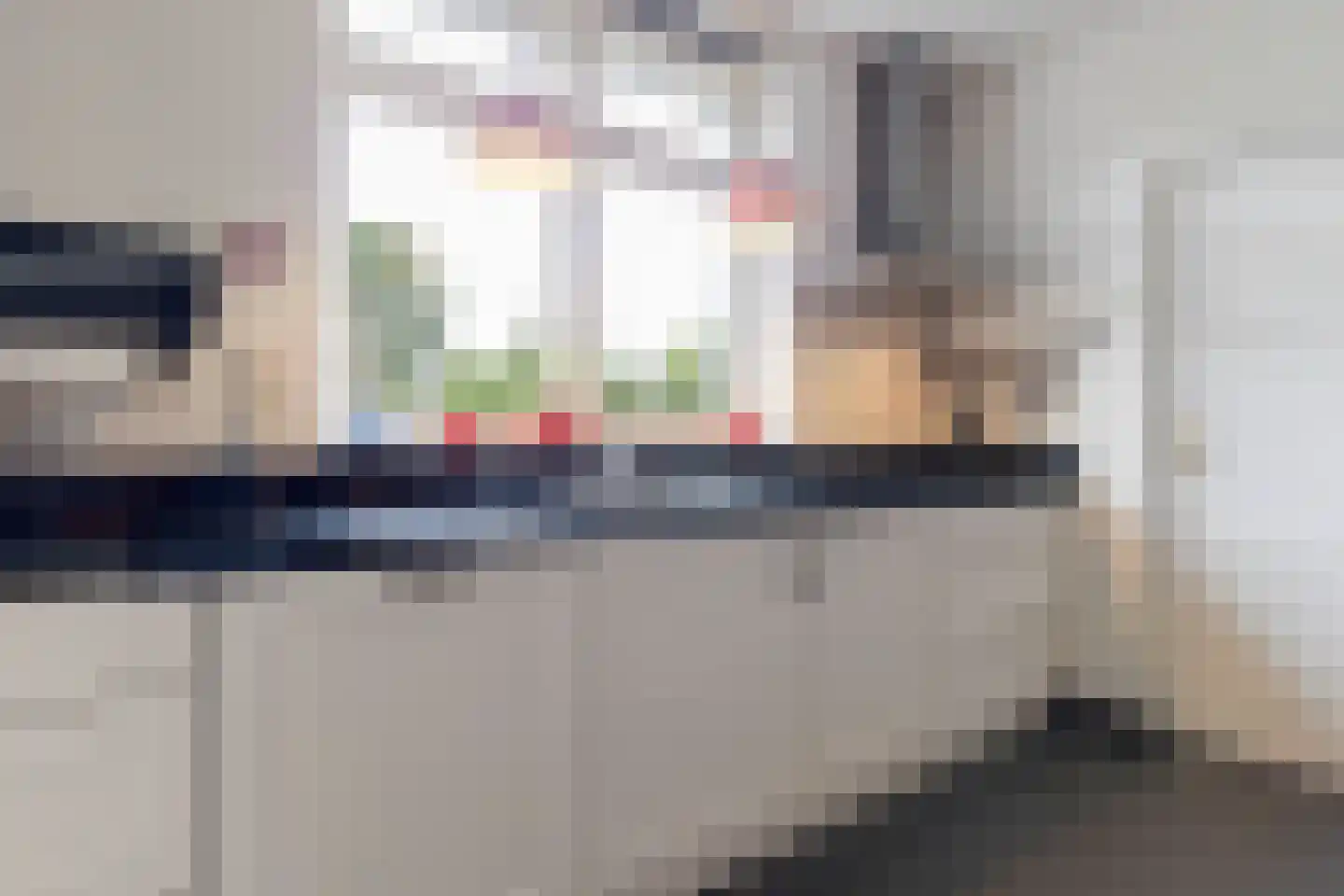 Wilgenstraat 2 Maasbree thumbnail 28