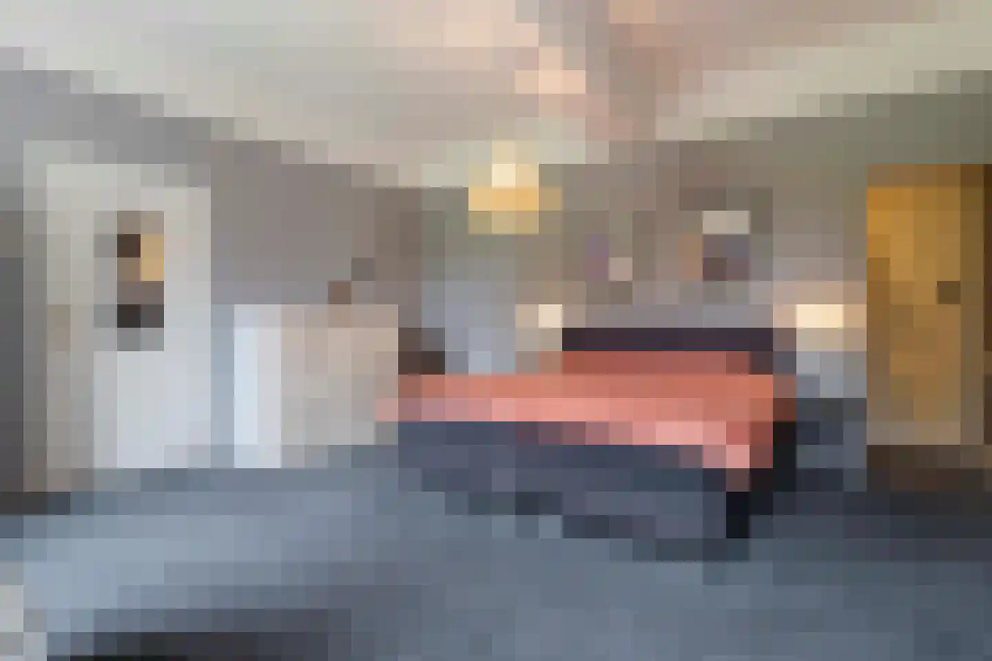 Wilgenstraat 2 Maasbree thumbnail 32