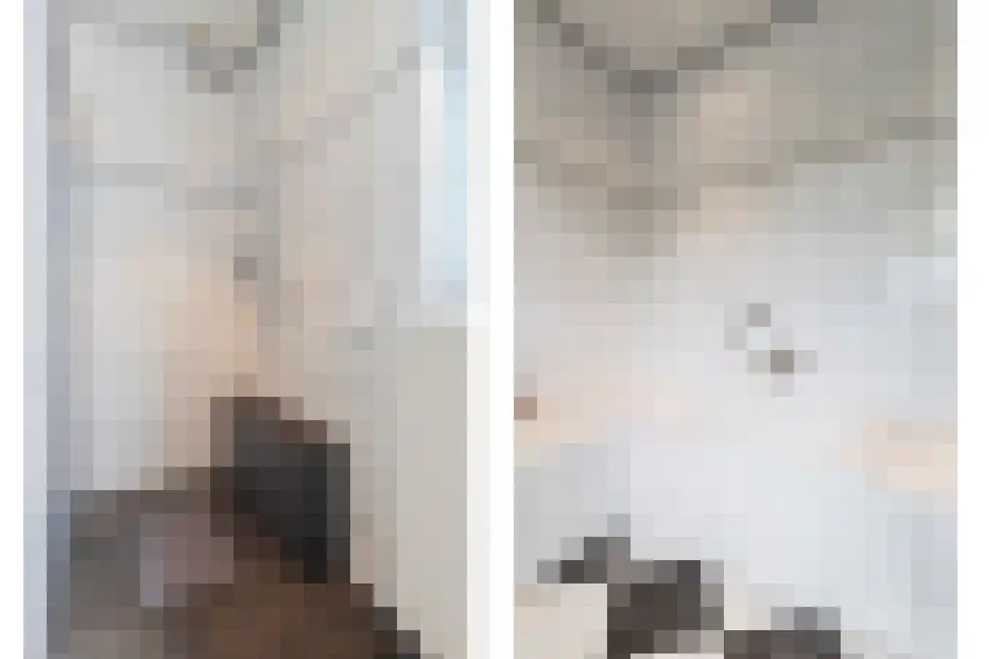 Wilgenstraat 2 Maasbree thumbnail 37