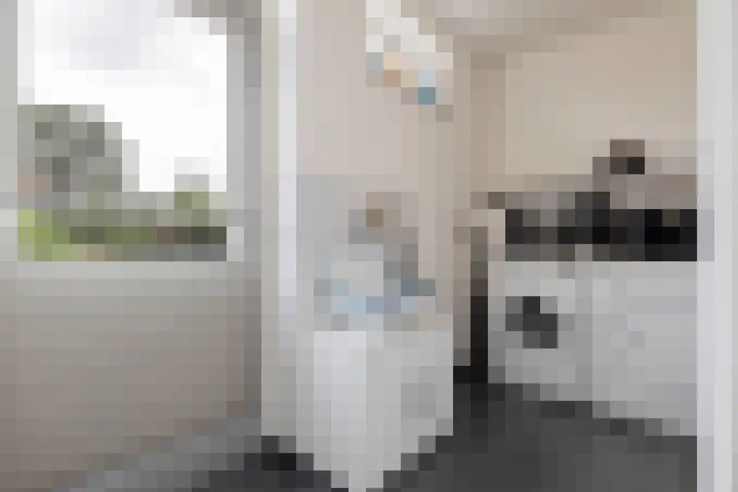 Wilgenstraat 2 Maasbree thumbnail 38