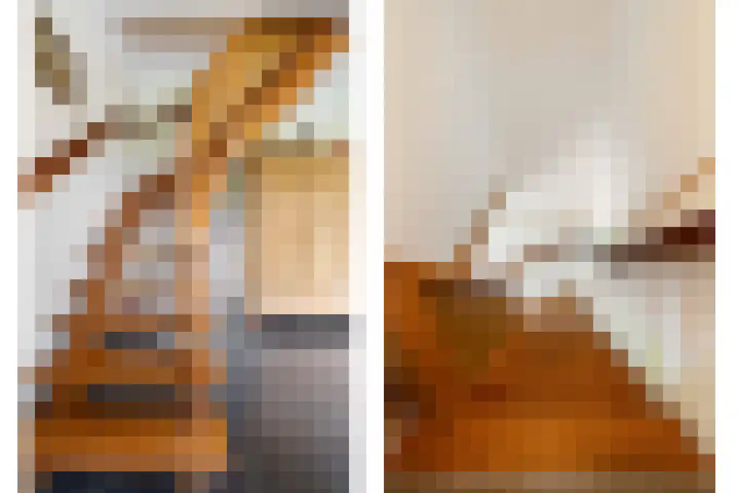 Wilgenstraat 2 Maasbree thumbnail 39