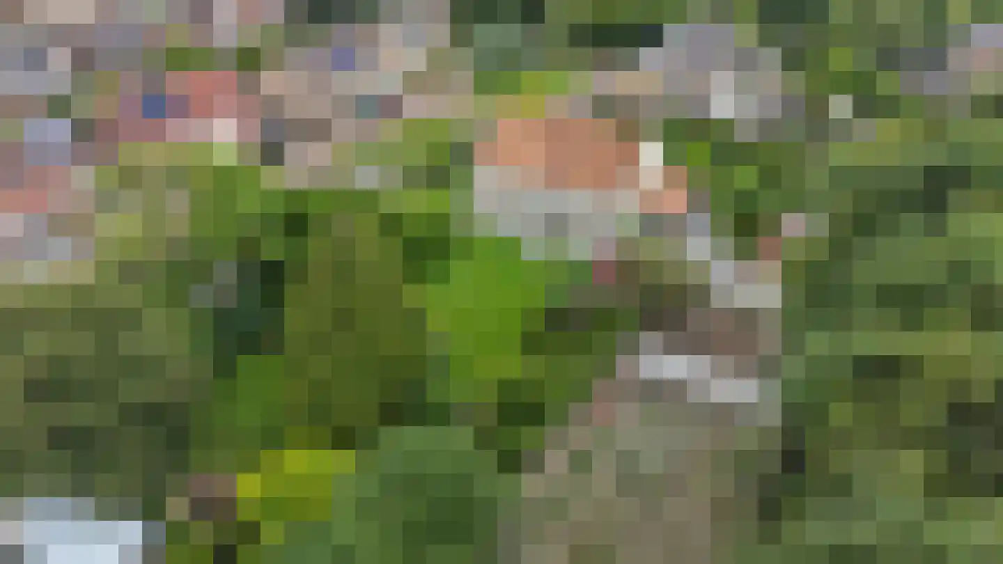 Wilgenstraat 2 Maasbree thumbnail 4