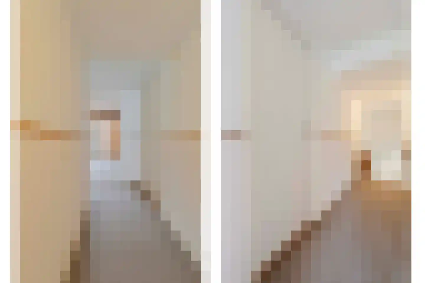 Wilgenstraat 2 Maasbree thumbnail 40