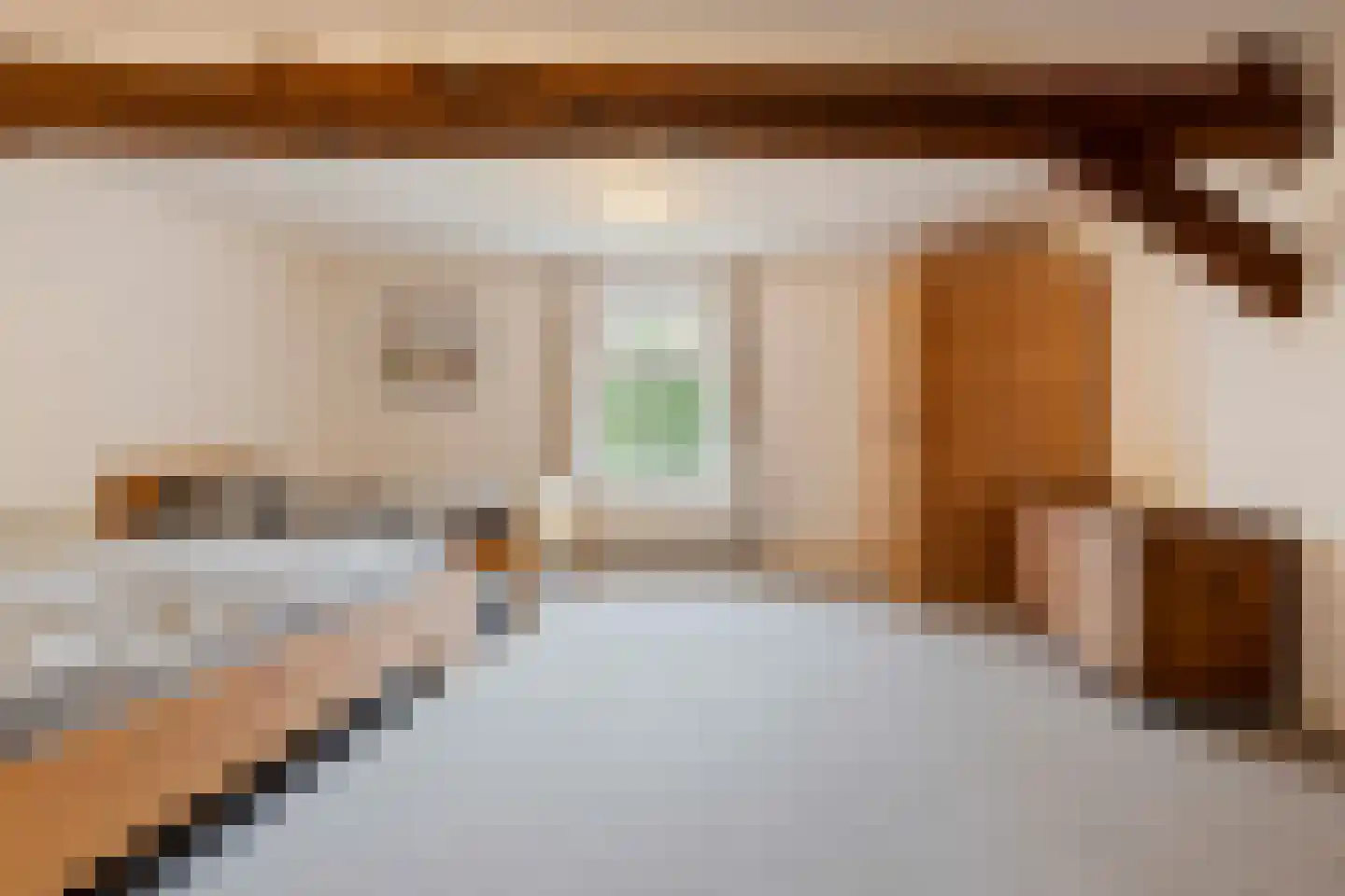 Wilgenstraat 2 Maasbree thumbnail 41