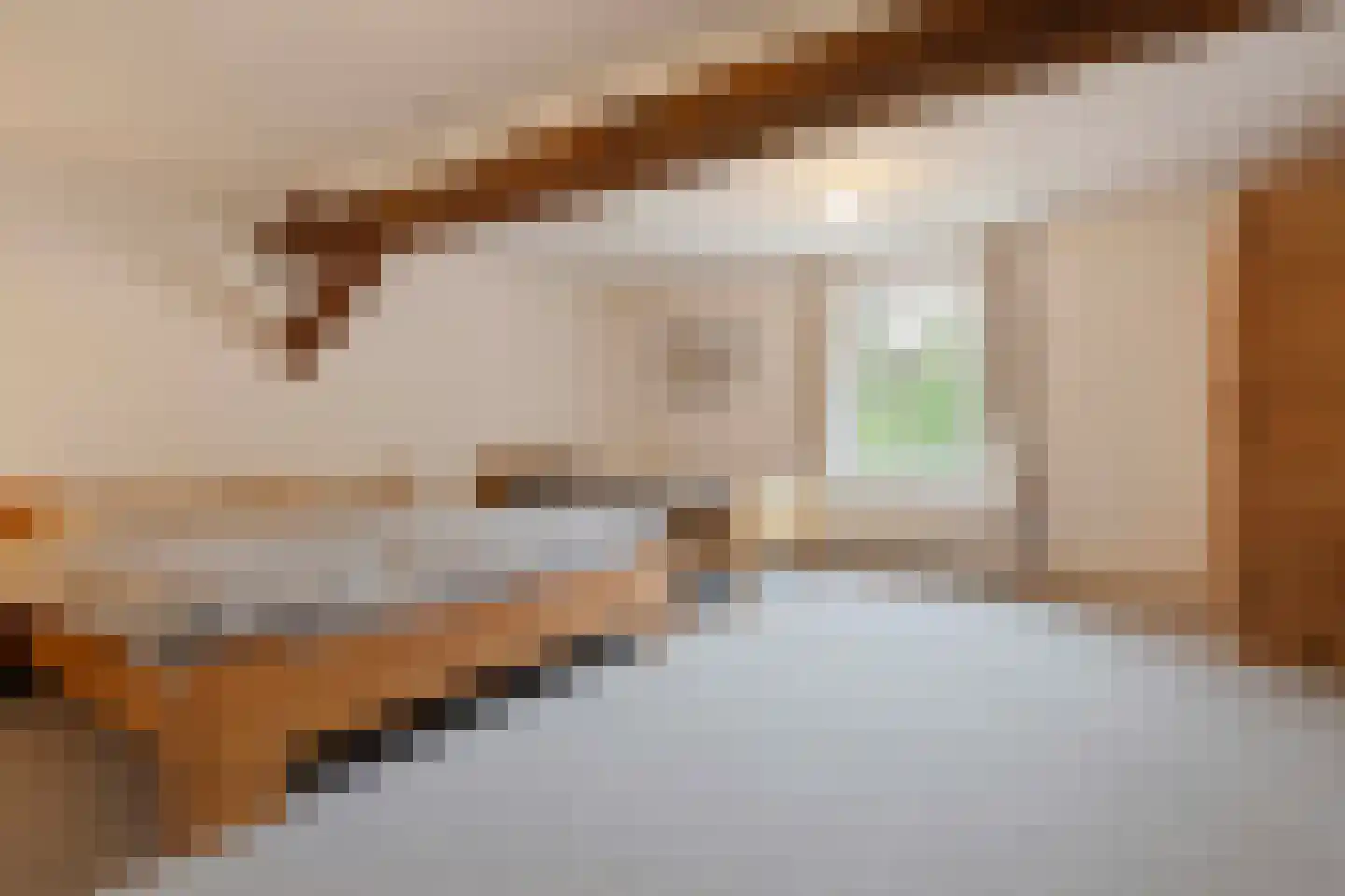 Wilgenstraat 2 Maasbree thumbnail 42