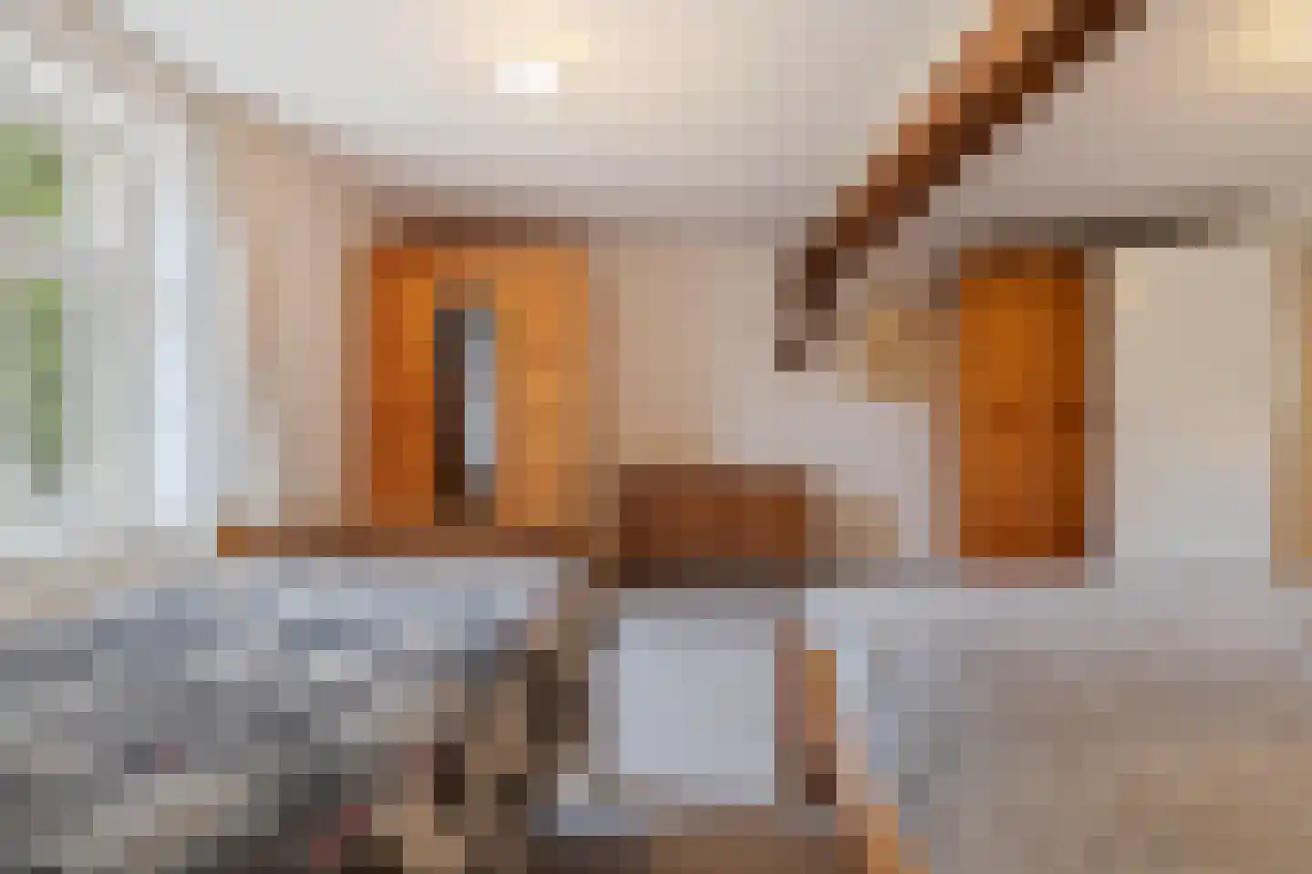 Wilgenstraat 2 Maasbree thumbnail 43