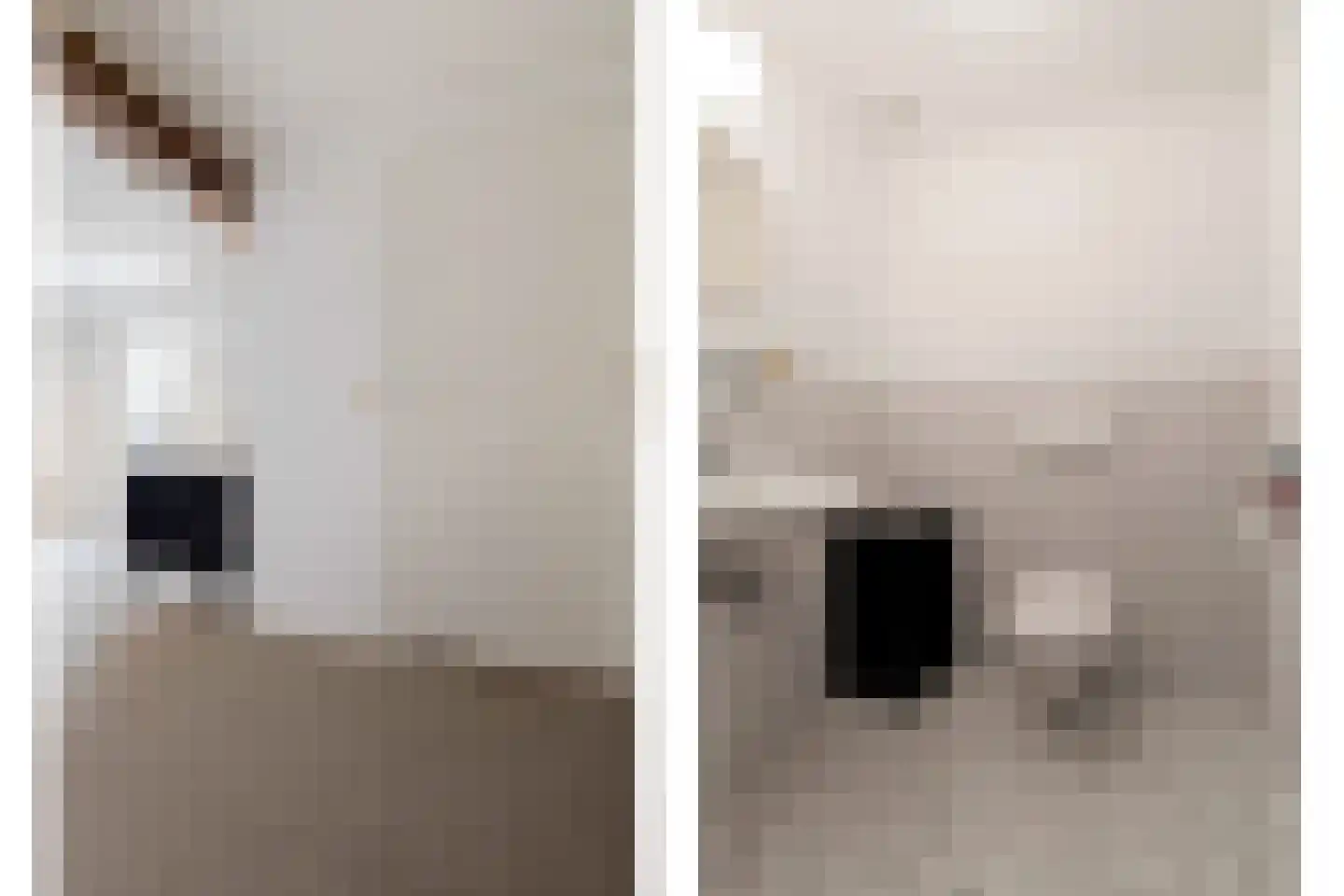 Wilgenstraat 2 Maasbree thumbnail 44