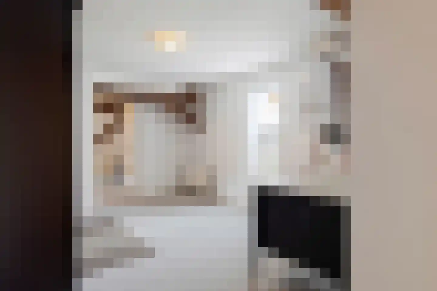 Wilgenstraat 2 Maasbree thumbnail 45