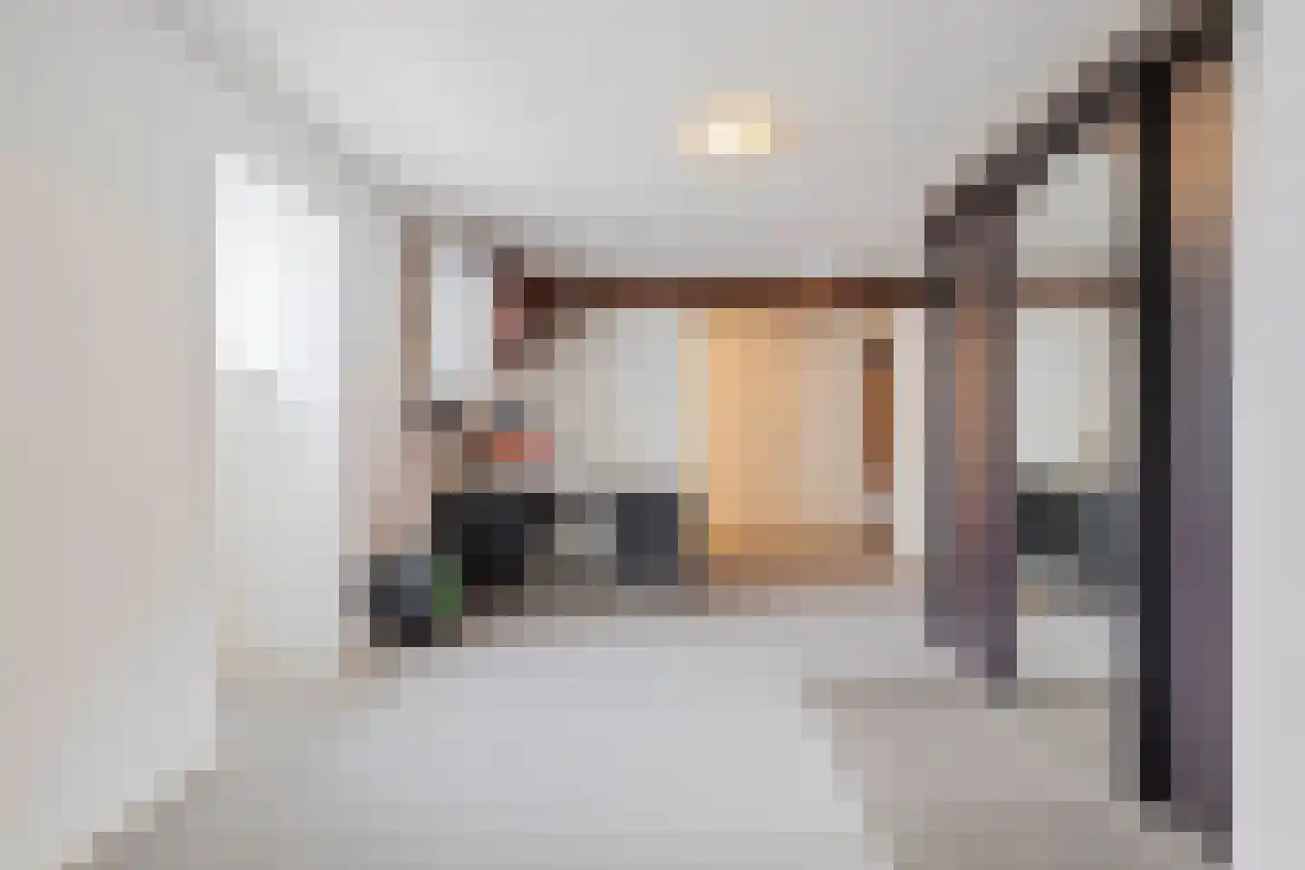 Wilgenstraat 2 Maasbree thumbnail 46