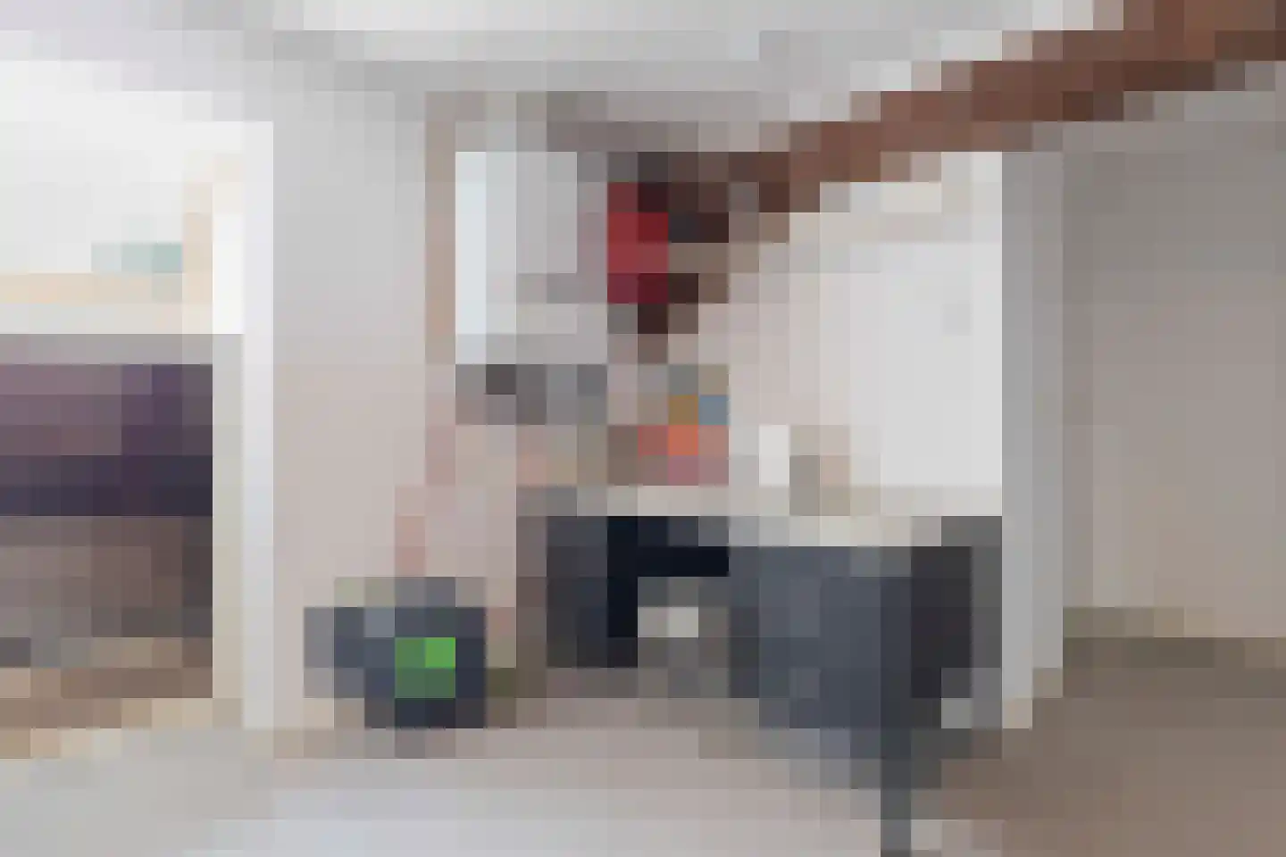 Wilgenstraat 2 Maasbree thumbnail 47