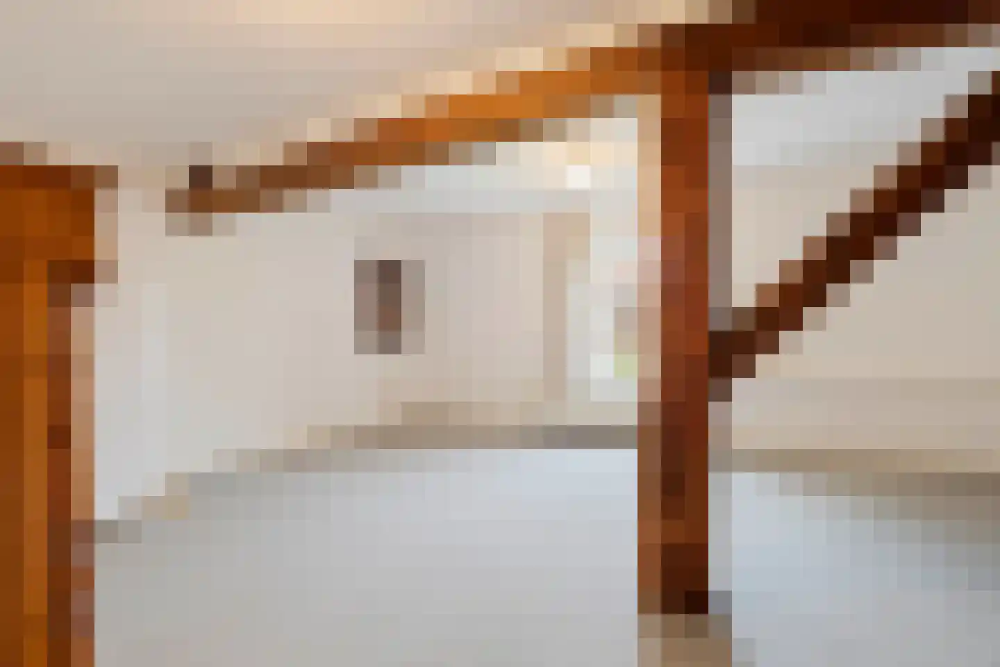 Wilgenstraat 2 Maasbree thumbnail 48