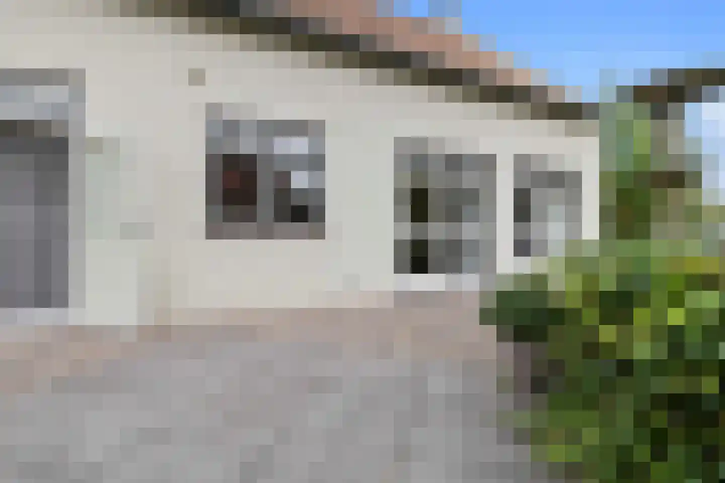 Wilgenstraat 2 Maasbree thumbnail 51