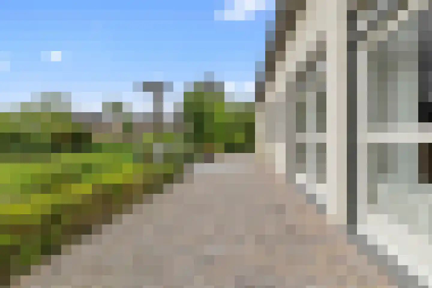 Wilgenstraat 2 Maasbree thumbnail 52