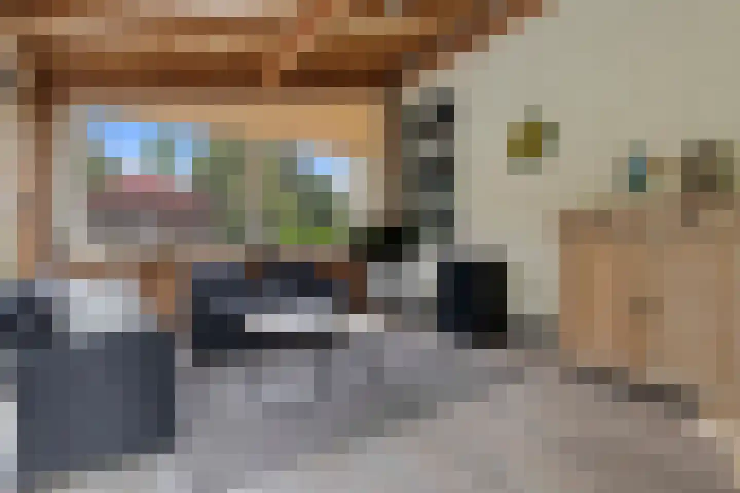 Wilgenstraat 2 Maasbree thumbnail 56