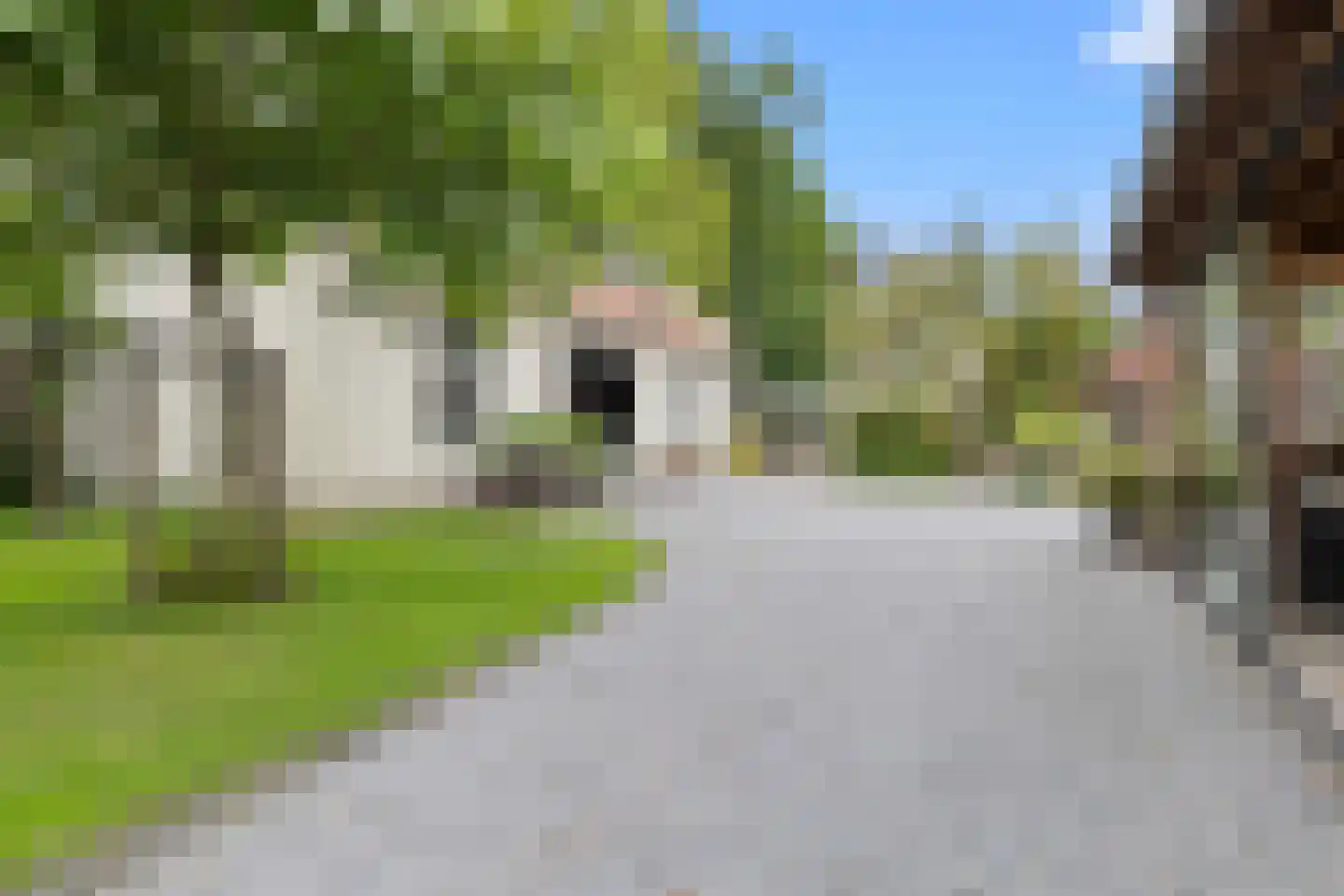 Wilgenstraat 2 Maasbree thumbnail 59