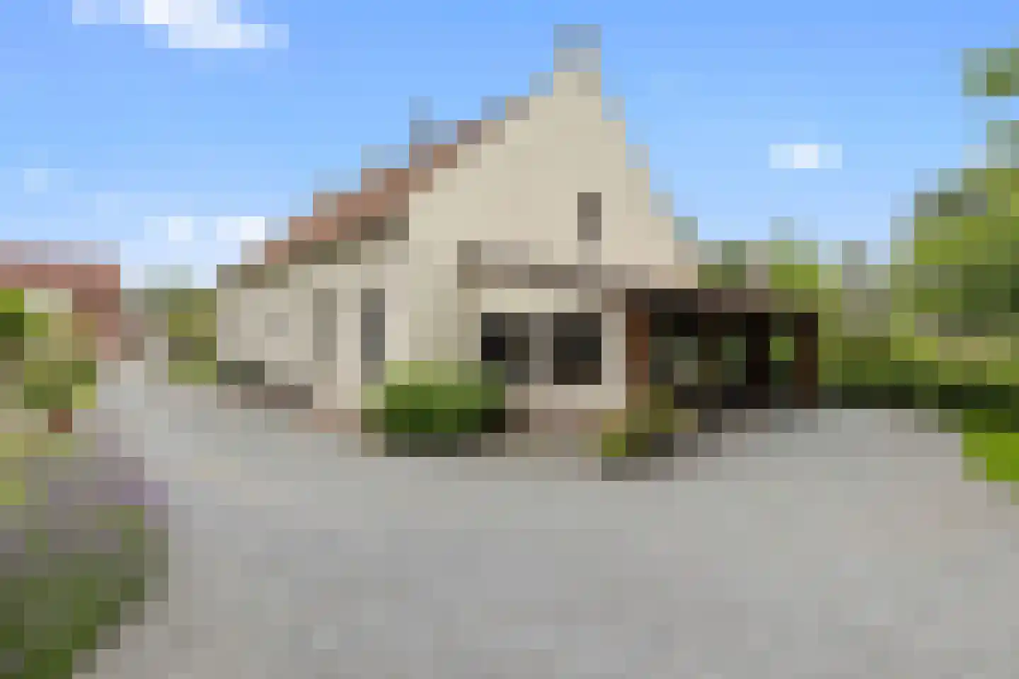 Wilgenstraat 2 Maasbree thumbnail 60
