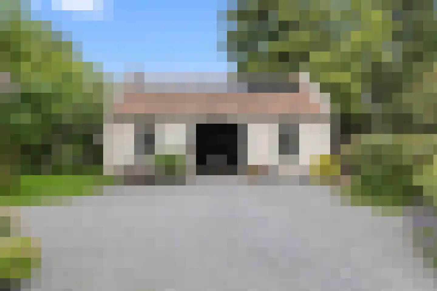 Wilgenstraat 2 Maasbree thumbnail 61