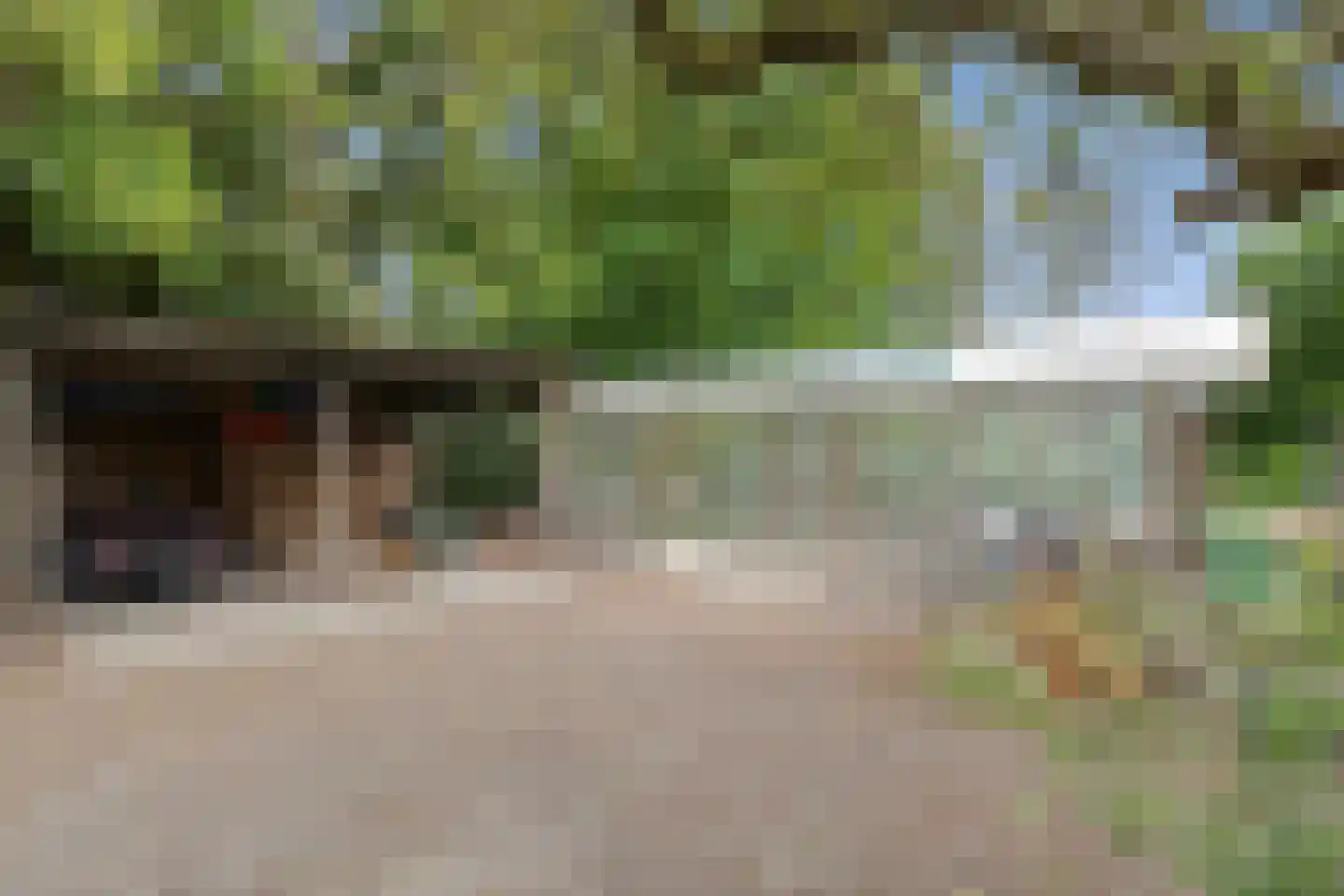 Wilgenstraat 2 Maasbree thumbnail 62