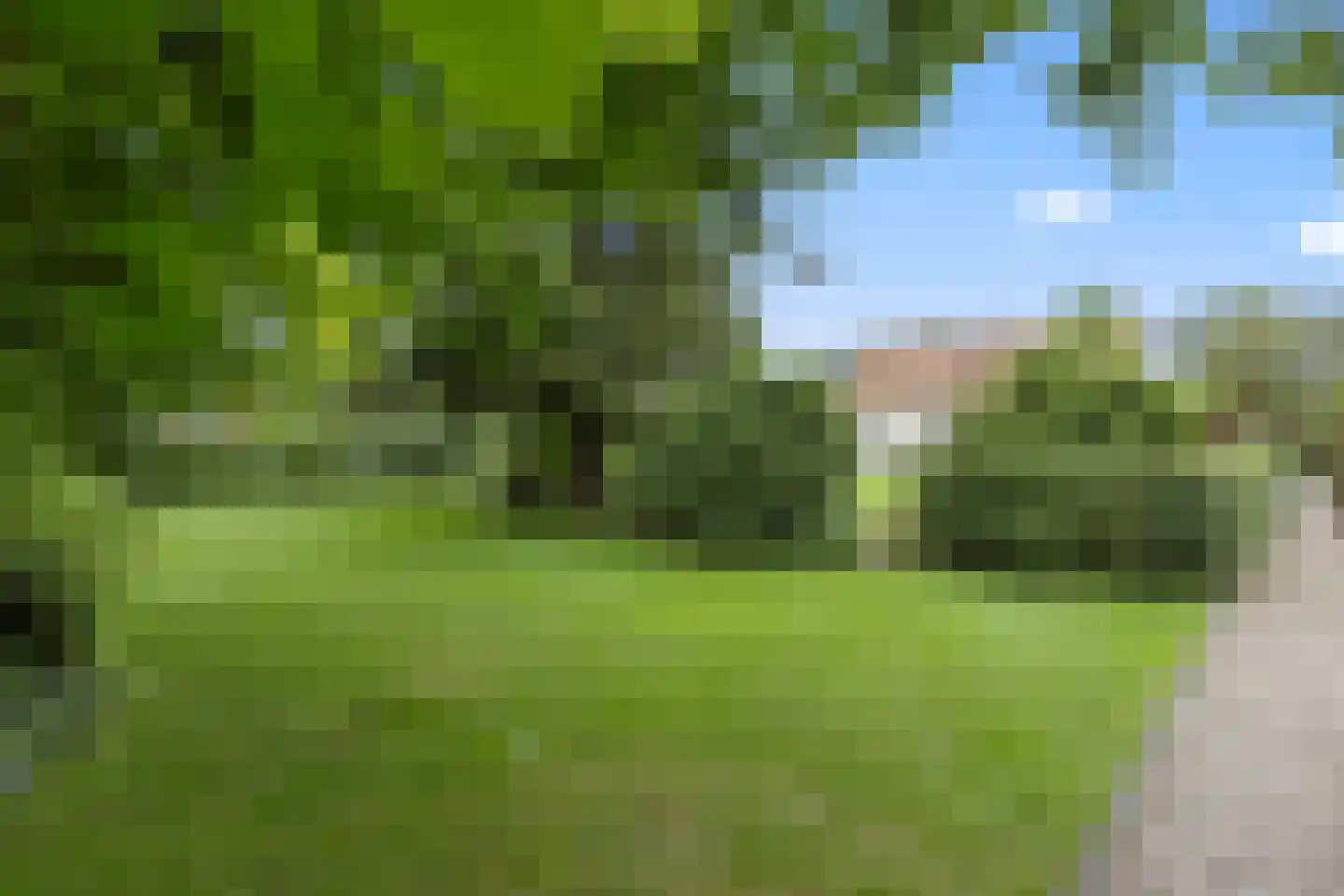 Wilgenstraat 2 Maasbree thumbnail 65