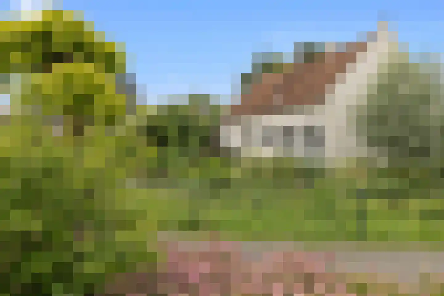 Wilgenstraat 2 Maasbree thumbnail 66