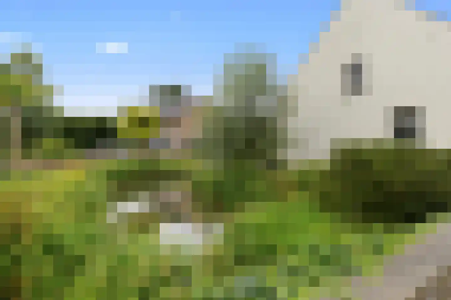 Wilgenstraat 2 Maasbree thumbnail 67