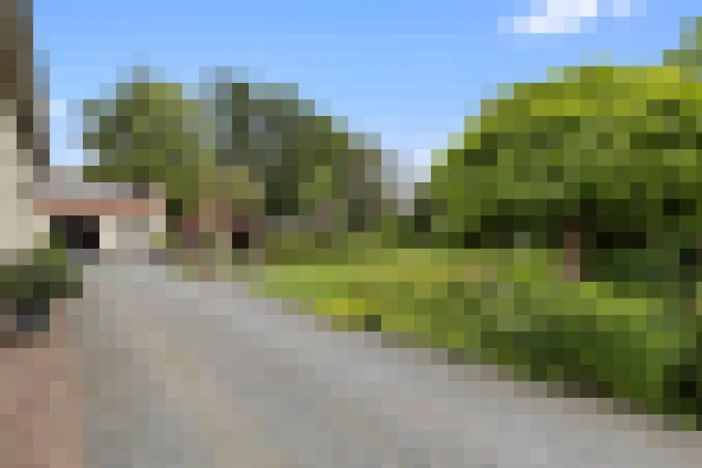 Wilgenstraat 2 Maasbree thumbnail 69