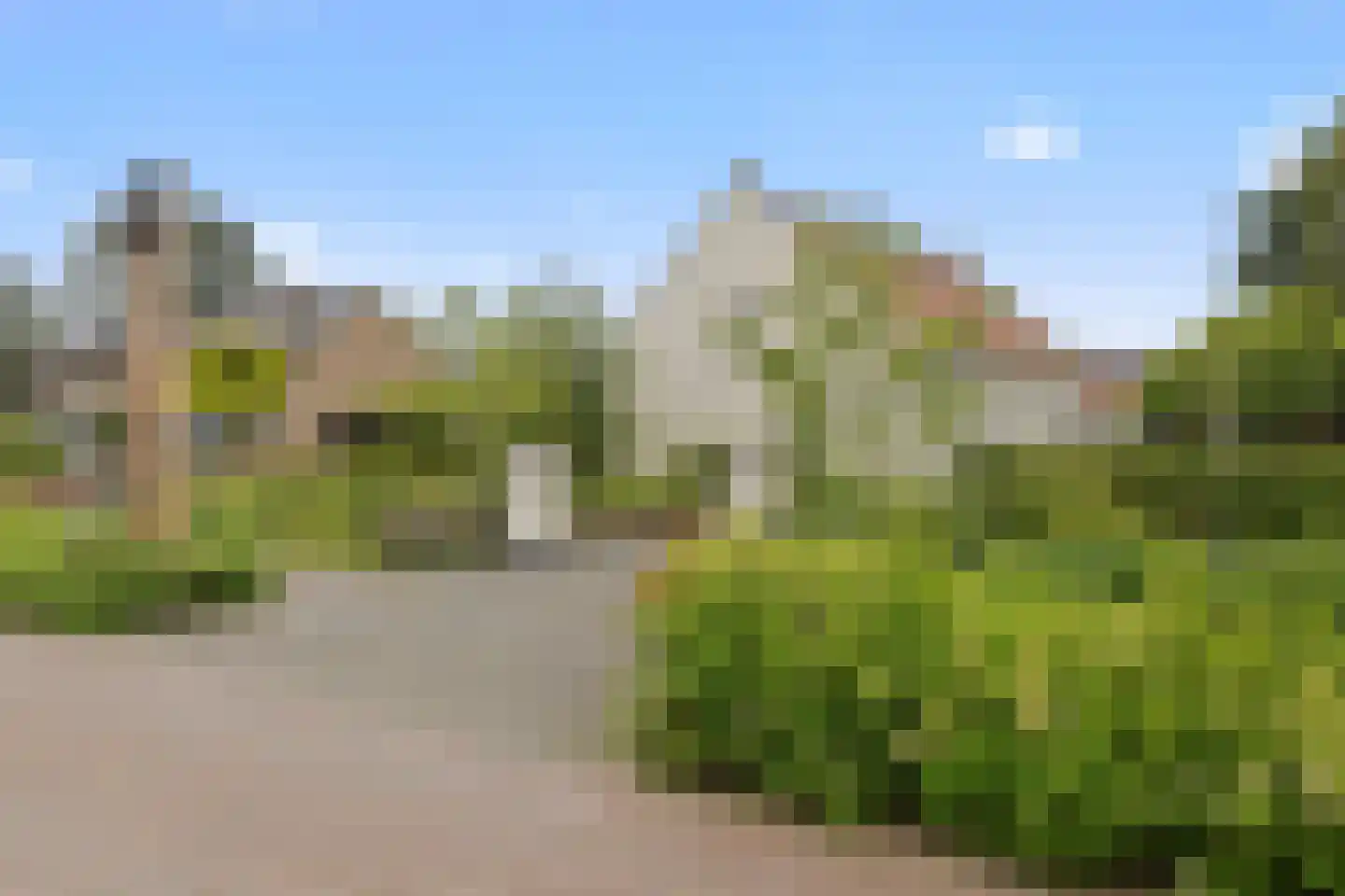 Wilgenstraat 2 Maasbree thumbnail 7