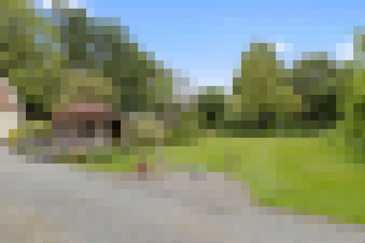 Wilgenstraat 2 Maasbree thumbnail 70