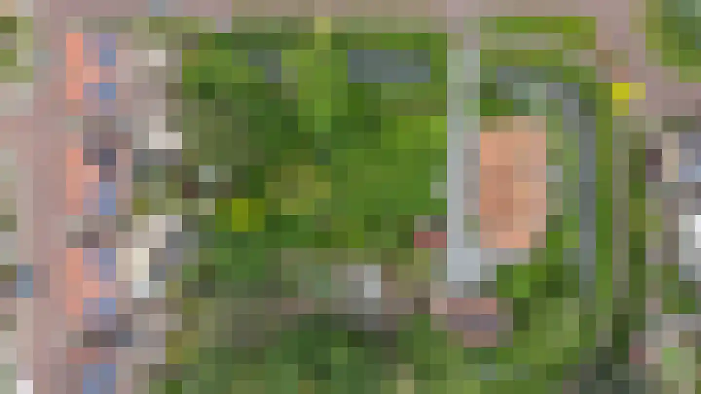 Wilgenstraat 2 Maasbree thumbnail 72