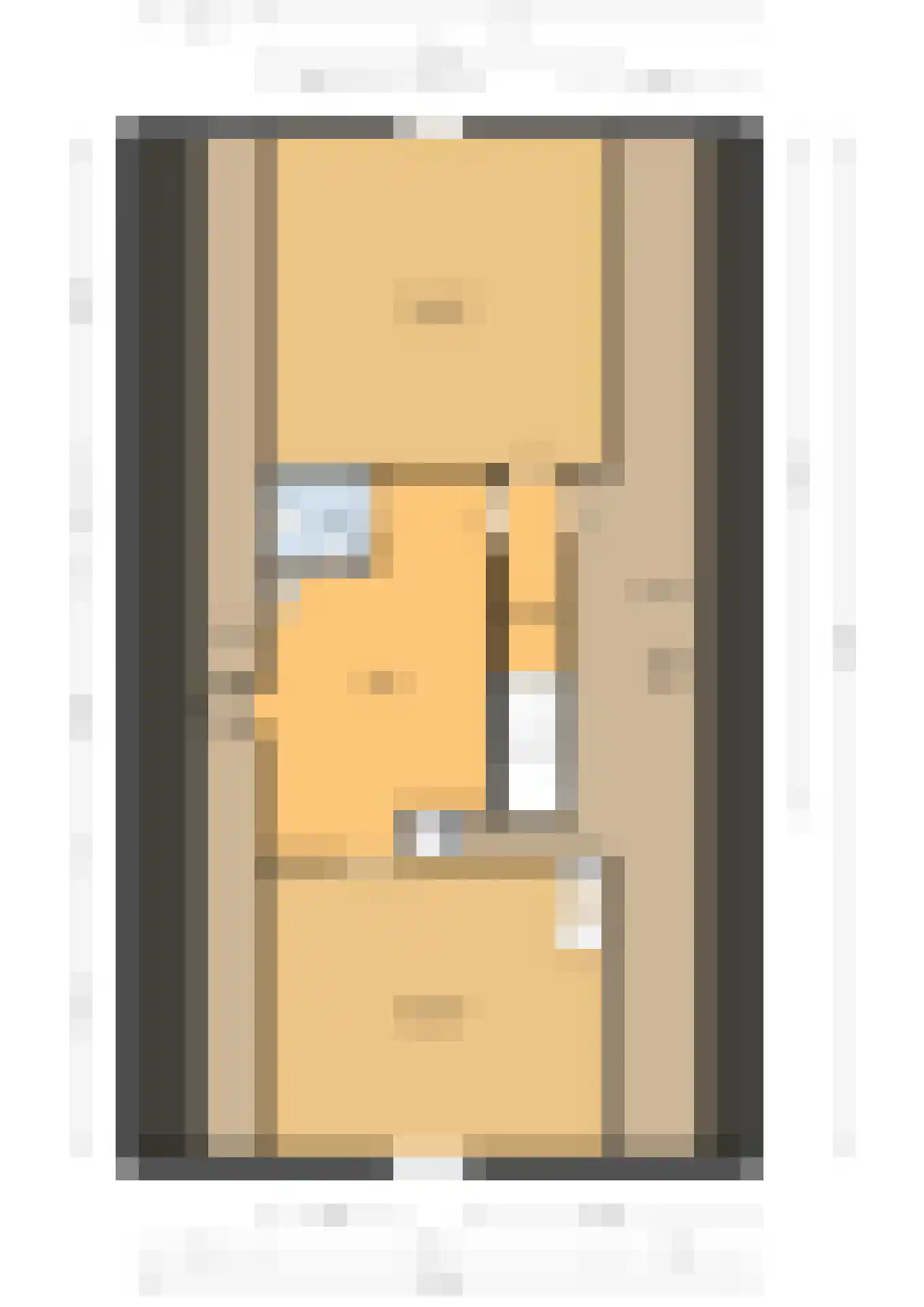 Wilgenstraat 2 Maasbree thumbnail 75