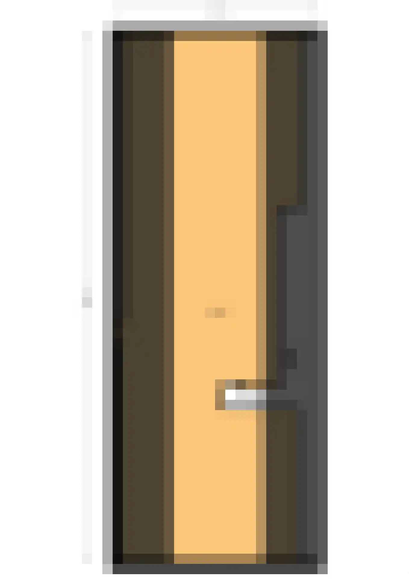Wilgenstraat 2 Maasbree thumbnail 77