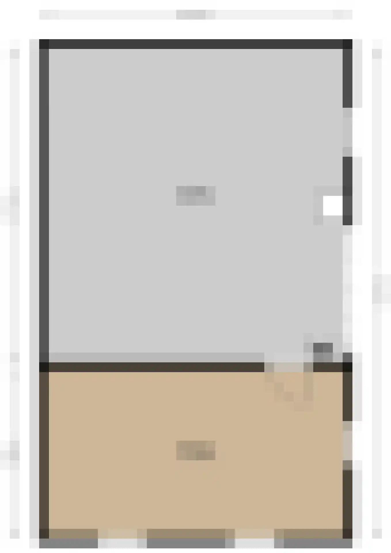 Wilgenstraat 2 Maasbree thumbnail 79