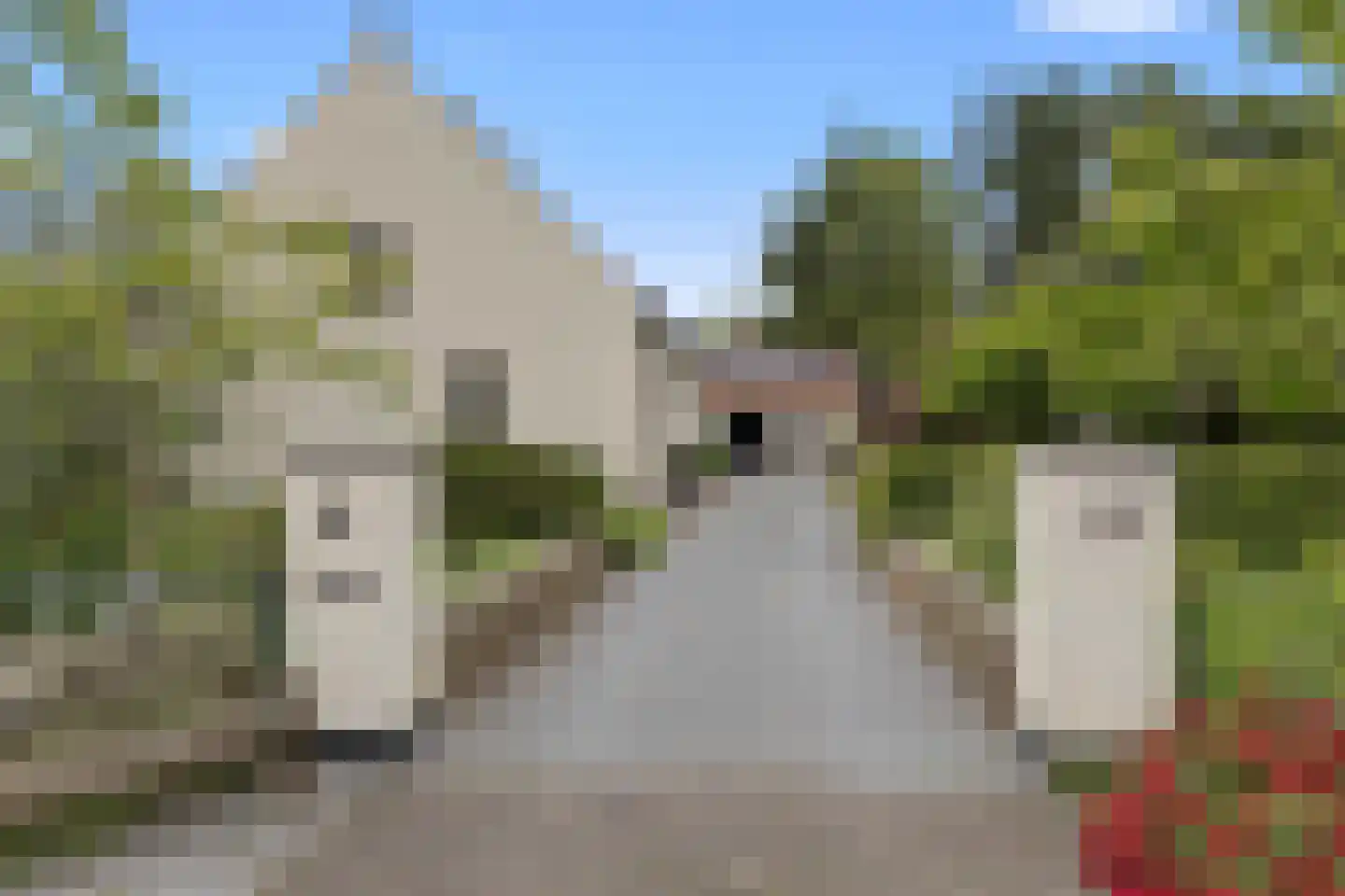 Wilgenstraat 2 Maasbree thumbnail 8