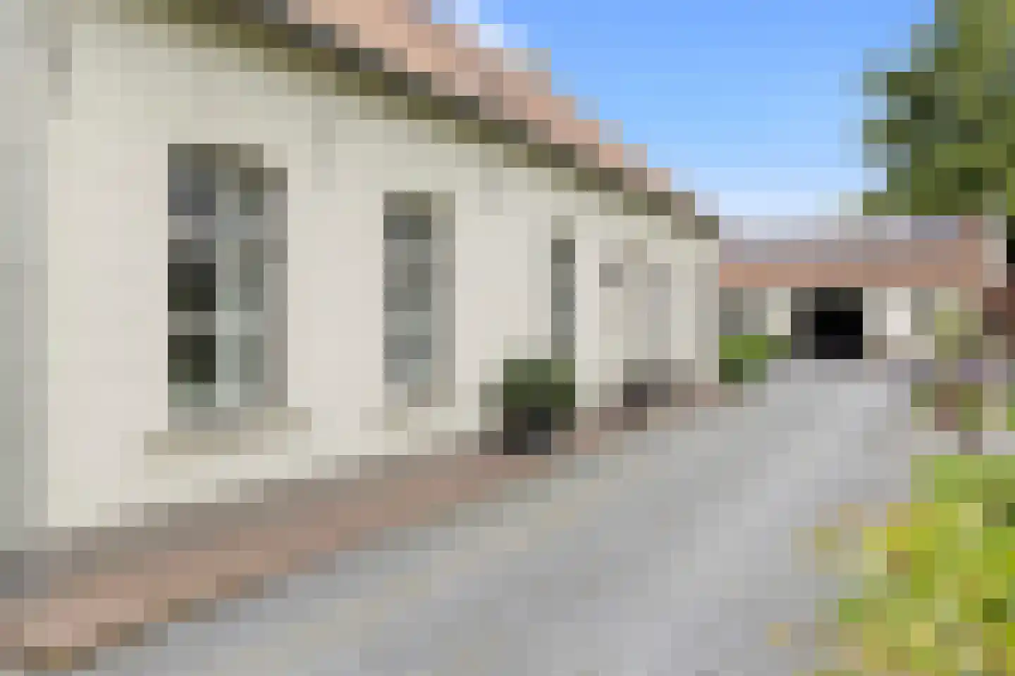 Wilgenstraat 2 Maasbree thumbnail 9