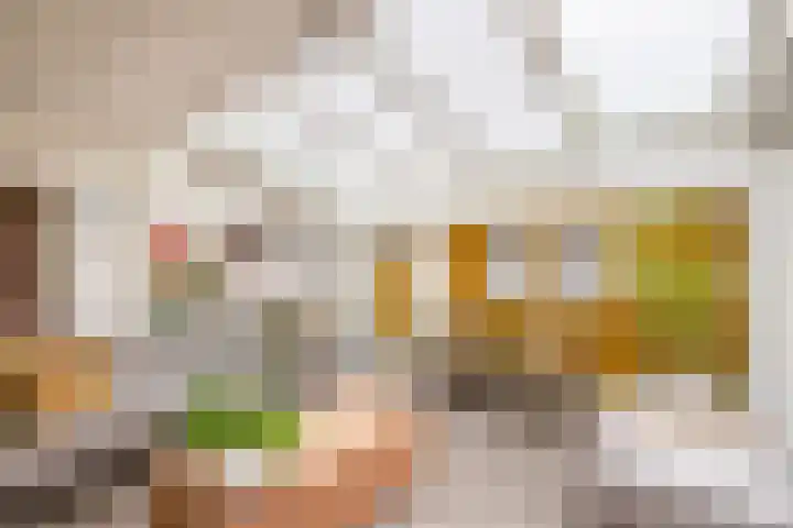 Wilgenstraat 2 Tilburg thumbnail 21