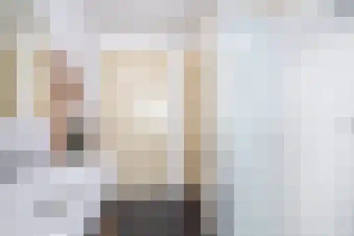 Wilgenstraat 2 Tilburg thumbnail 33