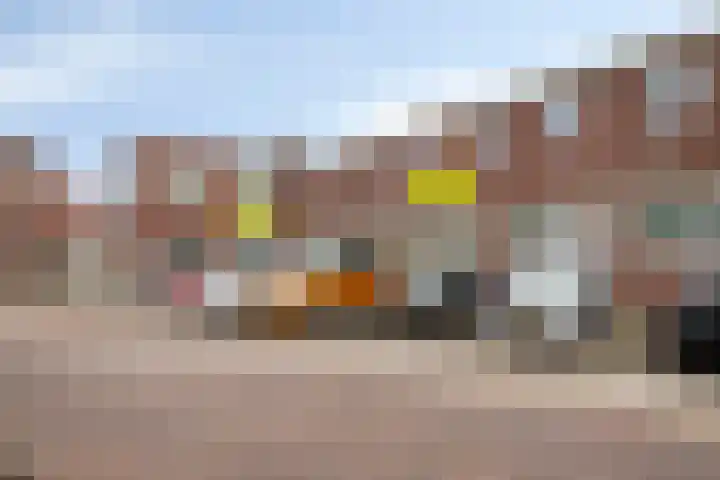 Wilgenstraat 2 Zaandam thumbnail 24