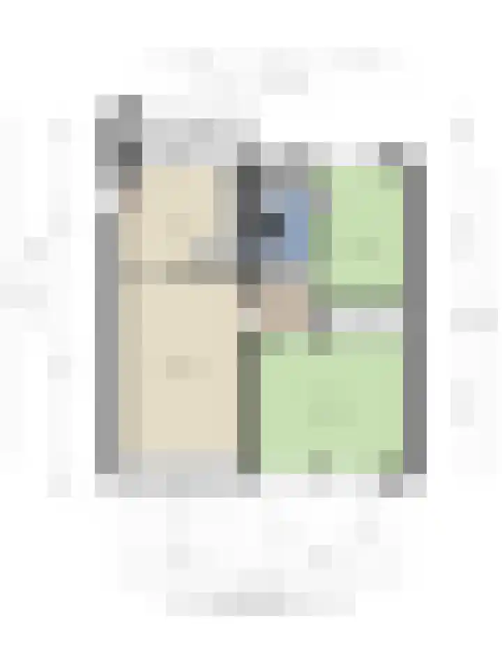 Wilgenstraat 21 Oss thumbnail 33