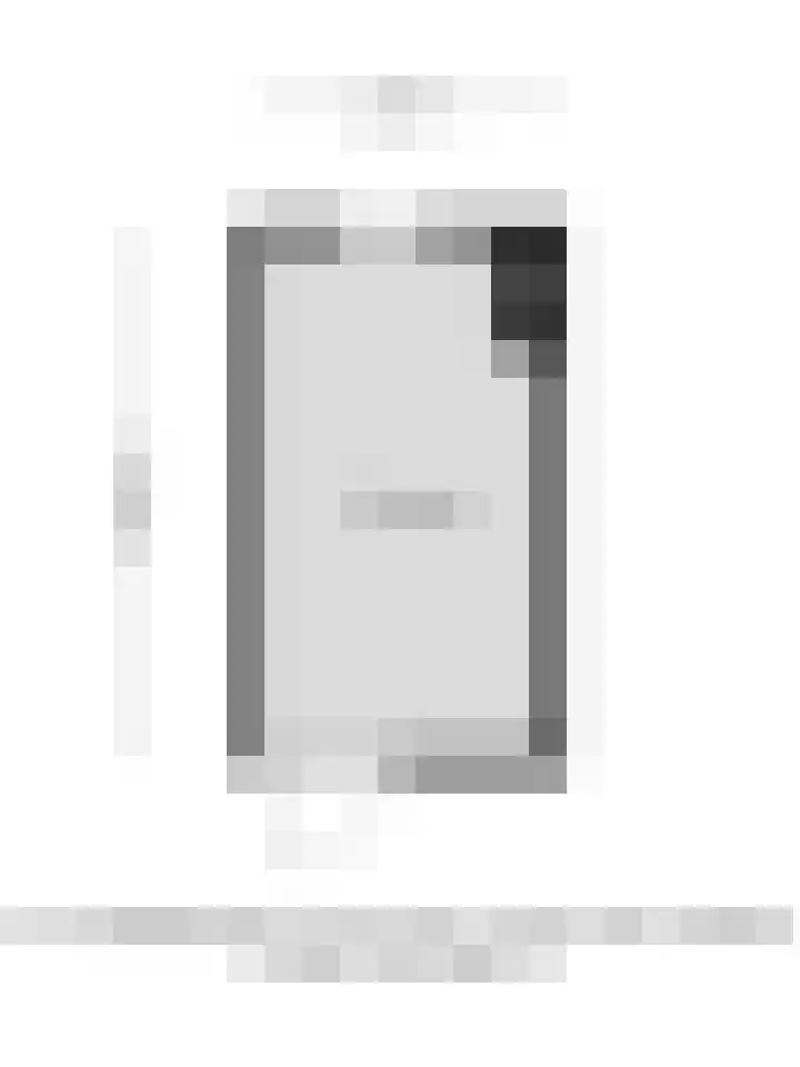 Wilgenstraat 21 Oss thumbnail 35