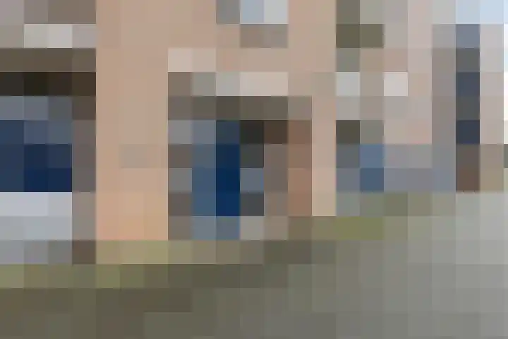 Wilgenstraat 21 Oss thumbnail 4