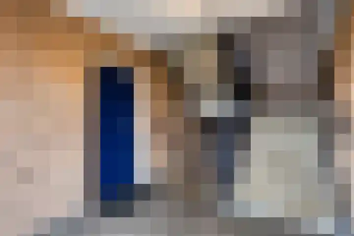Wilgenstraat 21 Oss thumbnail 6