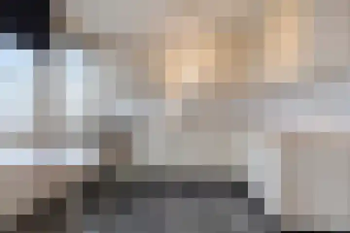 Wilgenstraat 21 Oss thumbnail 7
